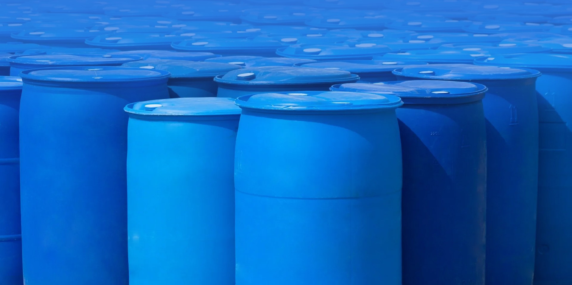 Shaoxing Big Fish Packing Products Co.,Ltd.